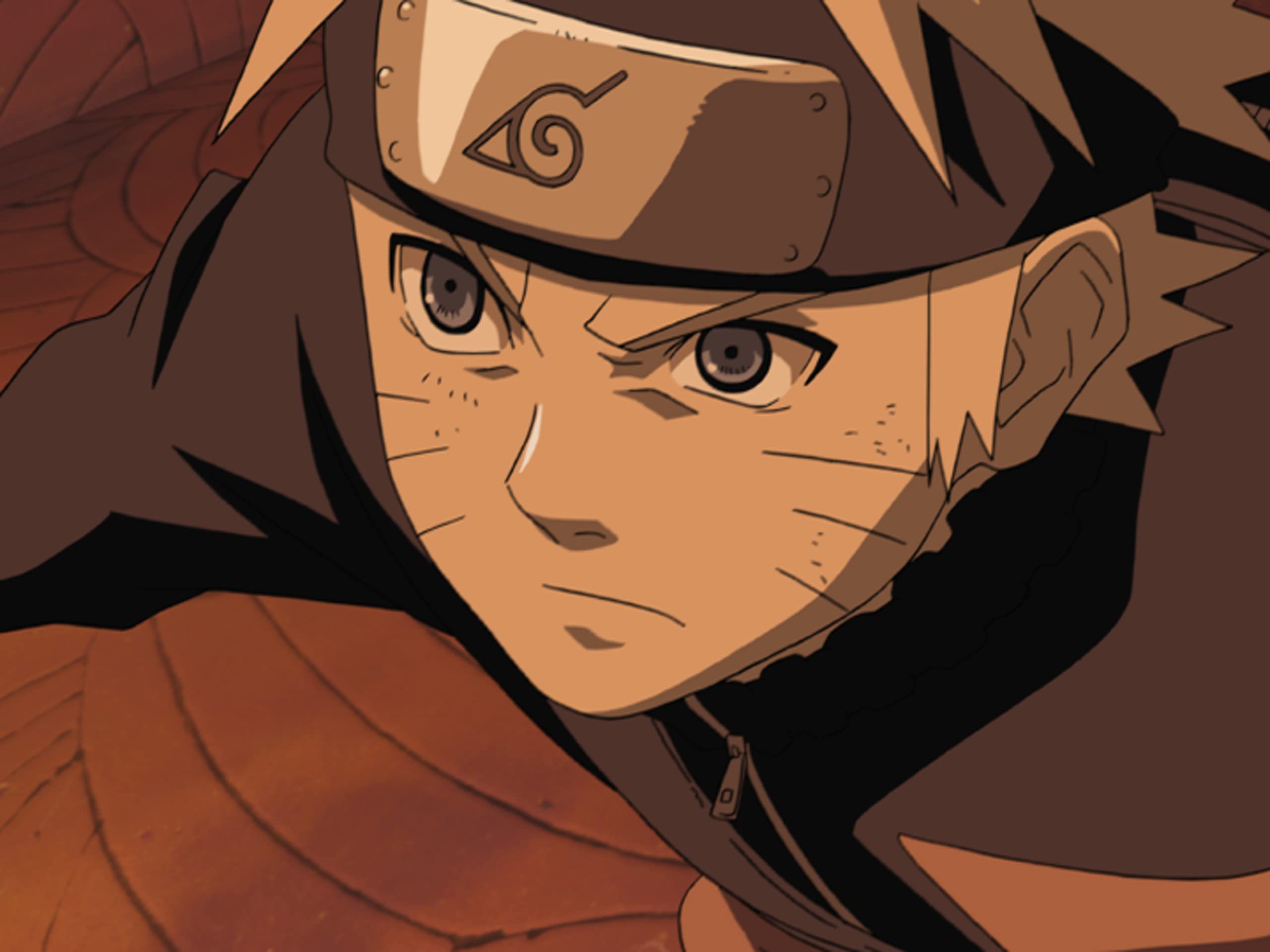 Amazon Co Jp Naruto ナルト 疾風伝 サスケ再会編を観る Prime Video