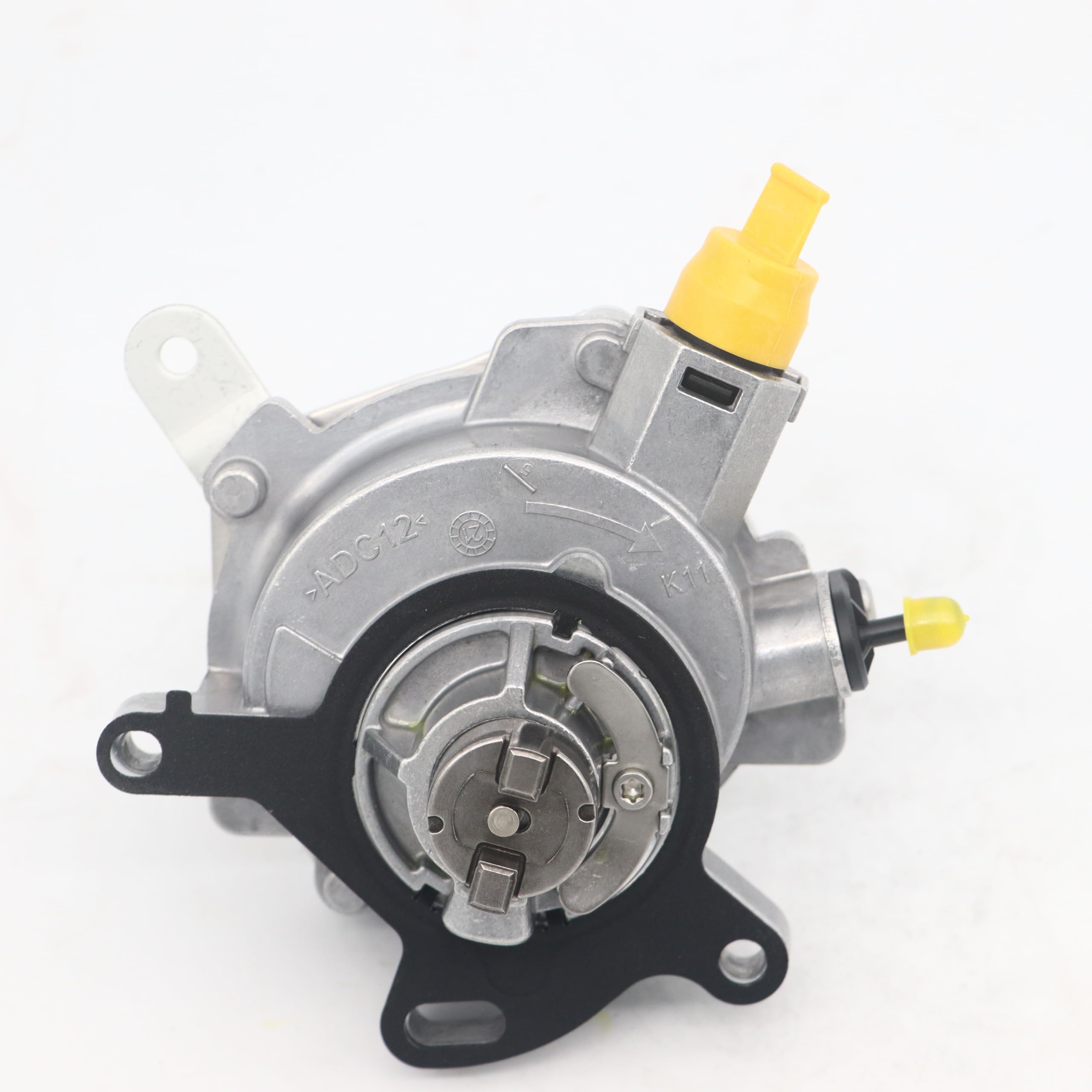 Bomba de vacío para sistema de freno CM5G2A451GA CM5G2A451GB compatible con Fo-rd C-Max II Fiesta Focus III Grand C-Max 1765939 1867424
