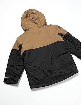 Amazon.co.jp: [コロンビア] KIDS アルパインアクション II