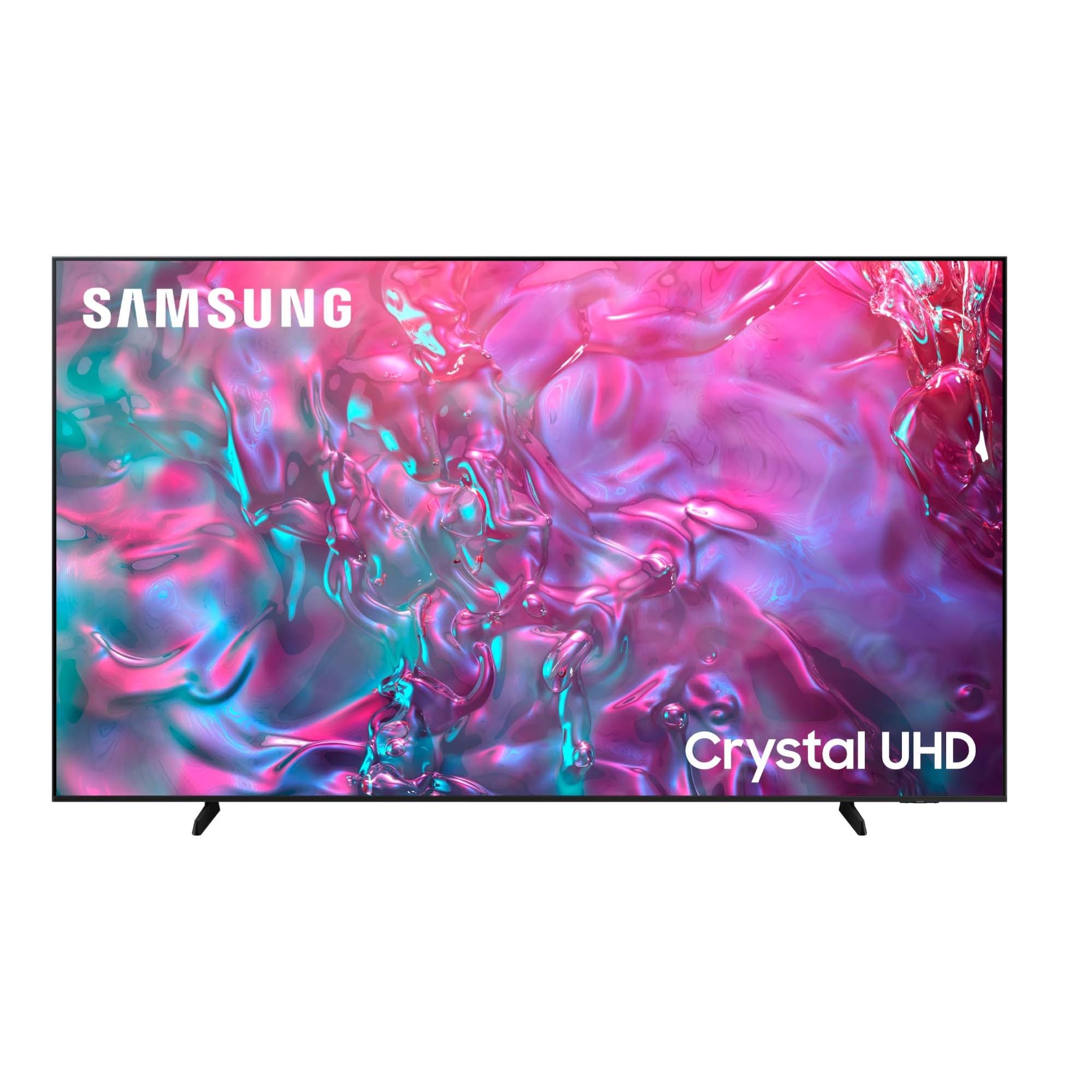 Samsung UE98DU9070UXZT TV LED, 98 
