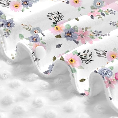 Miniatura 9 de Toldo personalizado para asiento de automóvil para bebés, fundas de asiento de automóvil con nombre personalizado para bebé, apertura de corona de