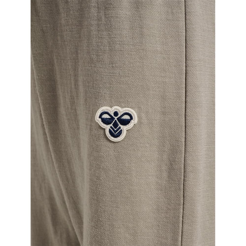 hummel Mini Wool Bee Tracksuit Pants 92 cm