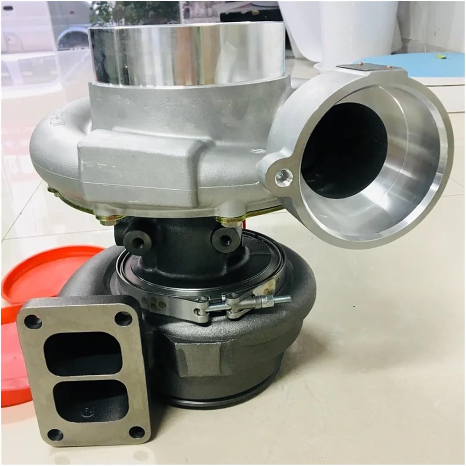 あんさんぶるスターズ！！Starry Symphony - Superbloom - 公式サイト