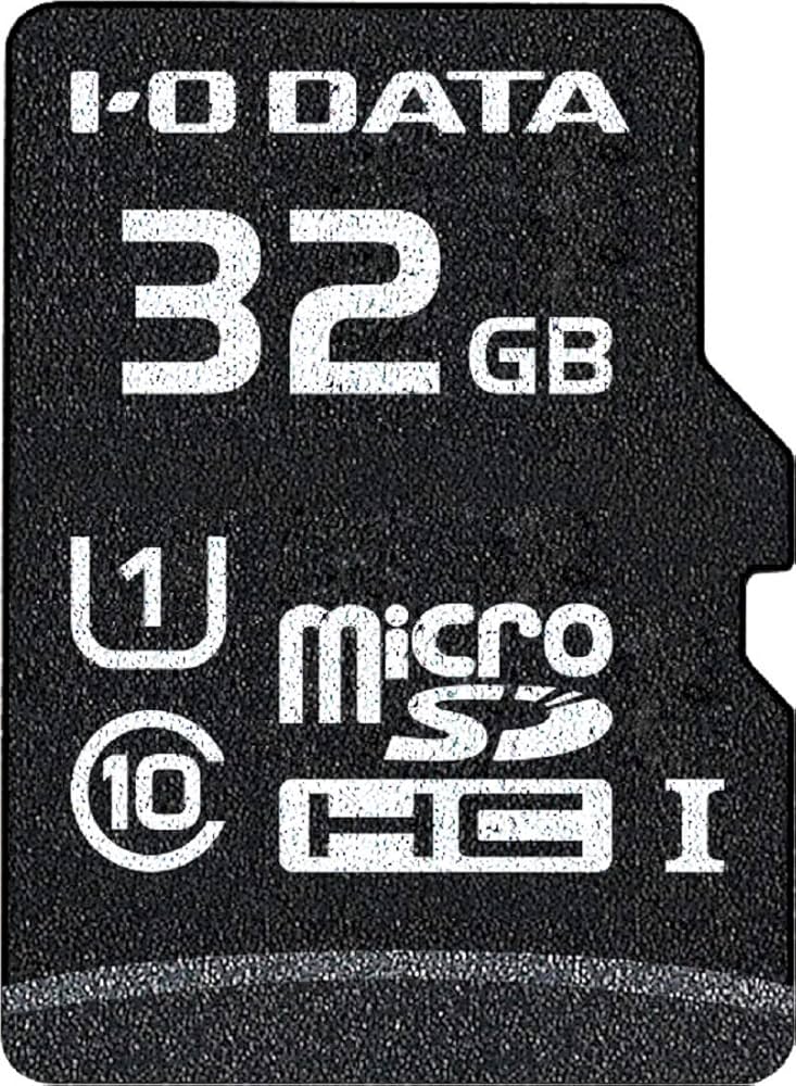 Amazon.co.jp: マイクロSDカード Switch対応 32GB : Video Games