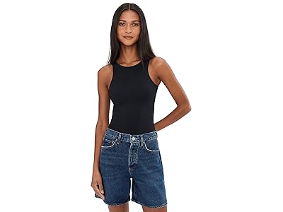 Free People Clean Lines Cami Women
