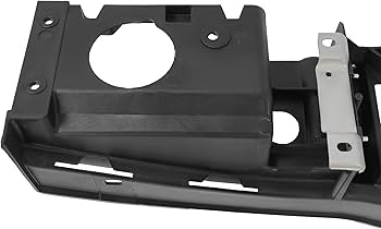 チューハイ　Time is on LINKS FRONT PANEL 61h4PunmlOL._AC_UF350,