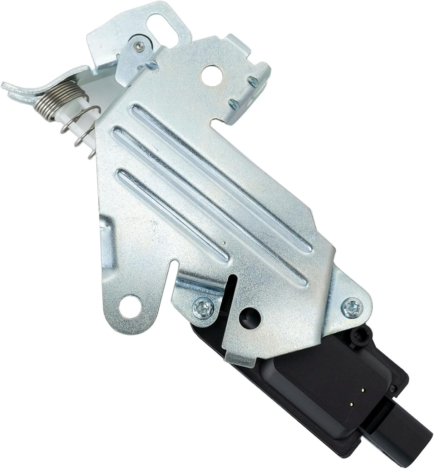 for Fiesta Mk5 Fusion 1481081 2S6T432A98AF Tailgate Boot Trunk Lock Motor Actuator Solenoid 2S6T432A98AE 1151275 1145288 car Trunk Lock