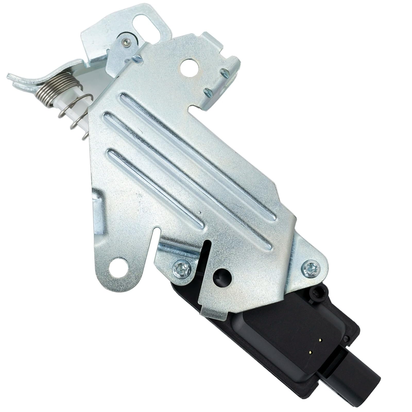 Boot Lock Cylinder Compatible with Fiesta Mk5 2002-2008