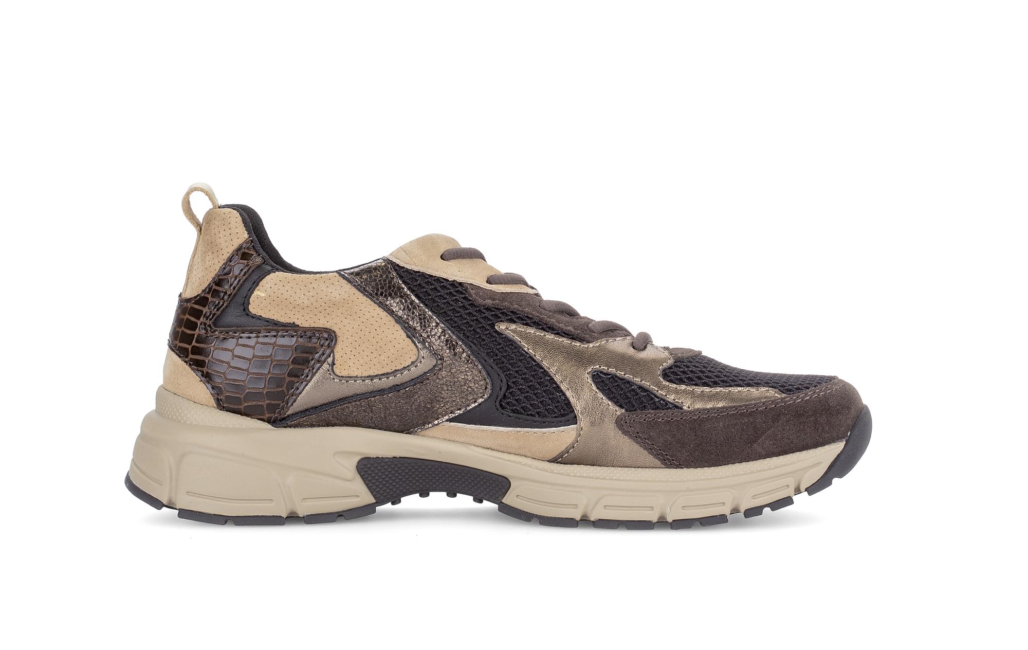 Gabor Zapatillas de running para mujer 6005.01