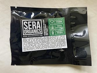 ubuy مصر