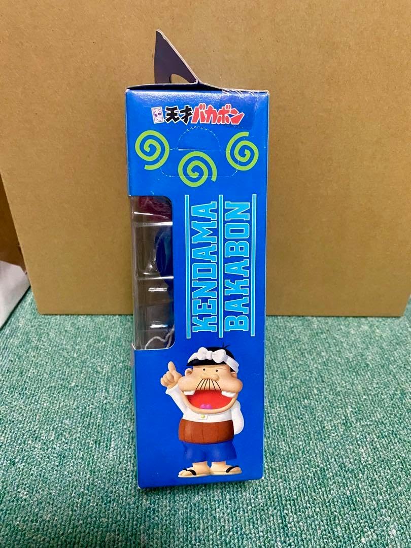 長場雄 YU NABA けん玉 3体セット（Amazon | 長場雄 YU NAGABA
