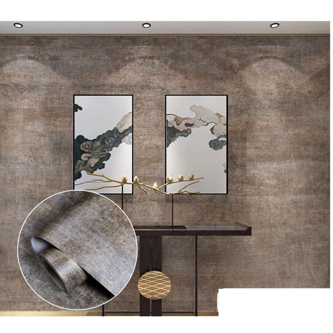 636 海外作家 装飾 ステッカー 飾り 韓国 装飾 636 海外作家 装飾 ステッカー 飾り 韓国 装飾