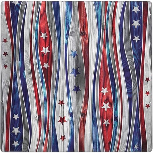 Miniatura 136 de Azulejo mediterráneo azul de 1 banda cubierta de toma de corriente Talavera mosaico mexicano marroquí mosaico dispositivo de palanca individual