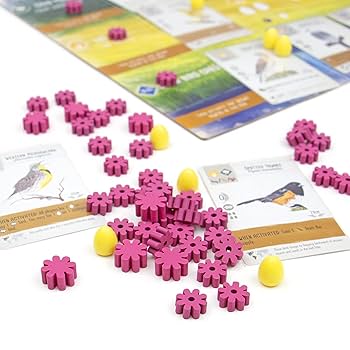 すべそれトークン(天使)【拡張枠】2枚セット Amazon.co.jp: 遊戯王 英語版 CBLZ-EN003 Bacon Saver タ