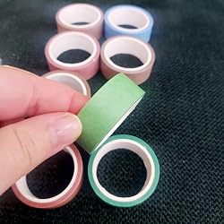 ubuy Tuvalu