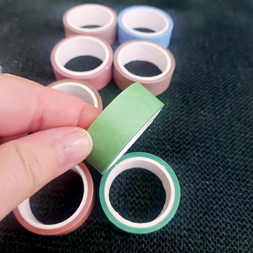 ubuy Tuvalu