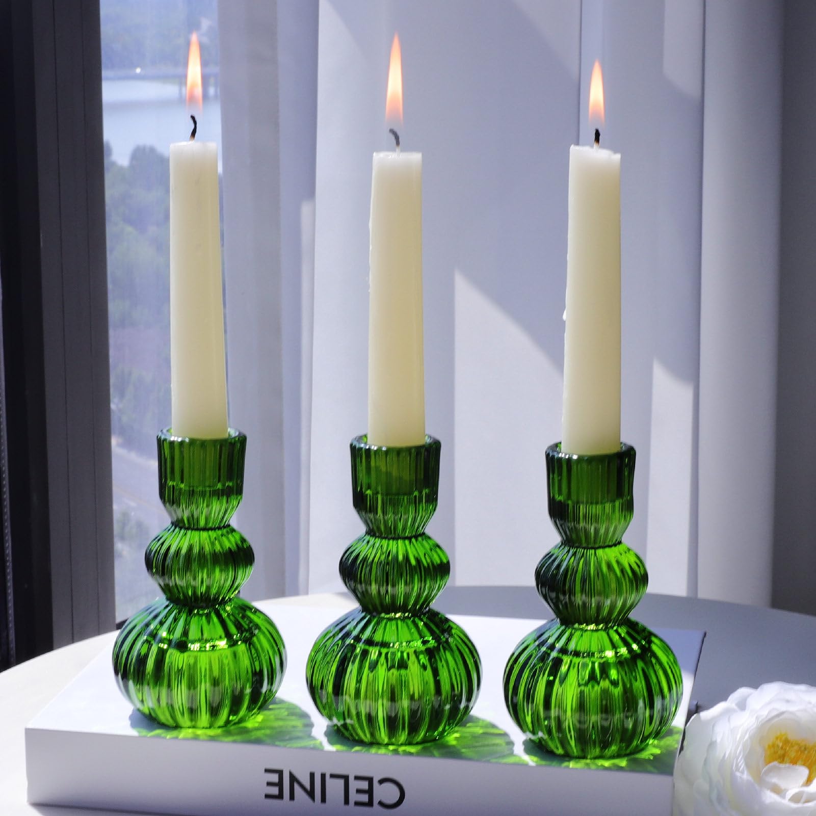 product_img5