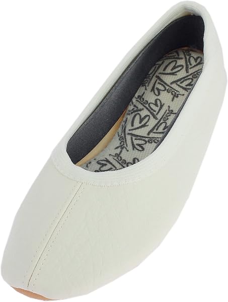 Beck Basic 071 Scarpe da GinnasticaBambine e Ragazze - 1