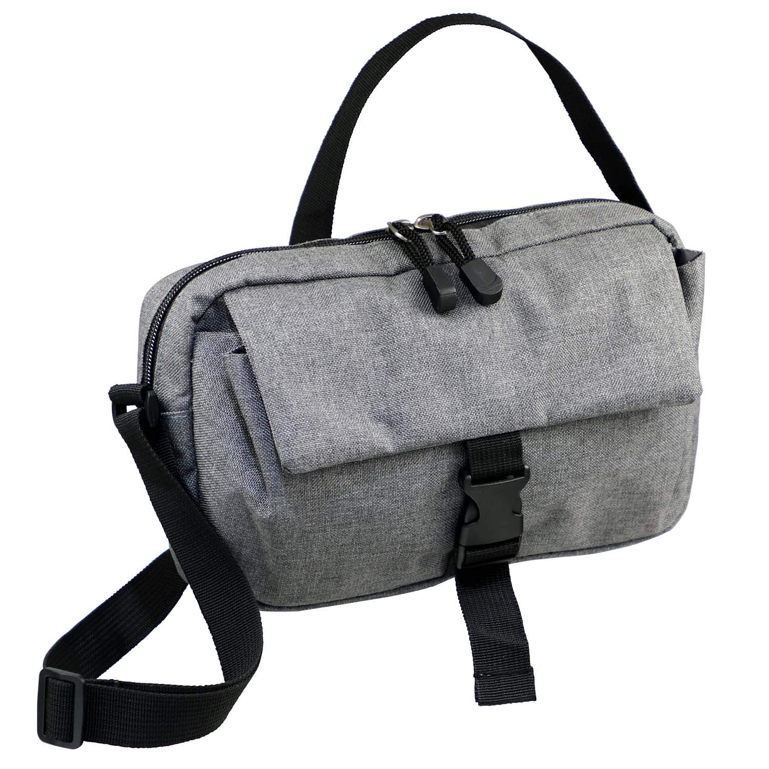 Amazon.co.jp: [フルラージュ] : ファッション