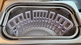 Review Image by SoFla Sail SoFla Sail