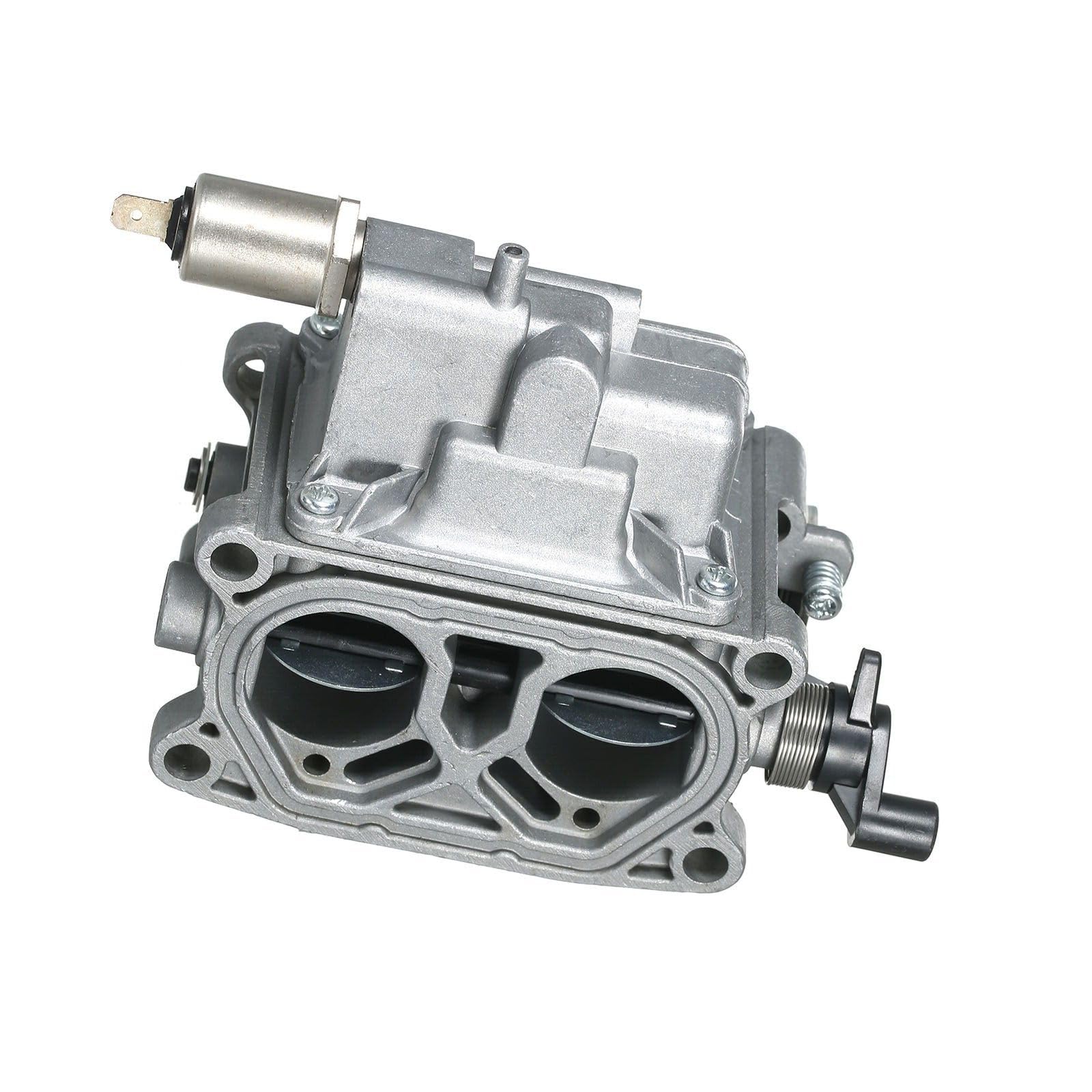 ZIXMJ [Replacement] Carburatore GCV530 for Honda GCV520 GCV530 GXV530 GXV530U for Tosaerba for Trattore 16100-Z0A-812 16100Z0A815