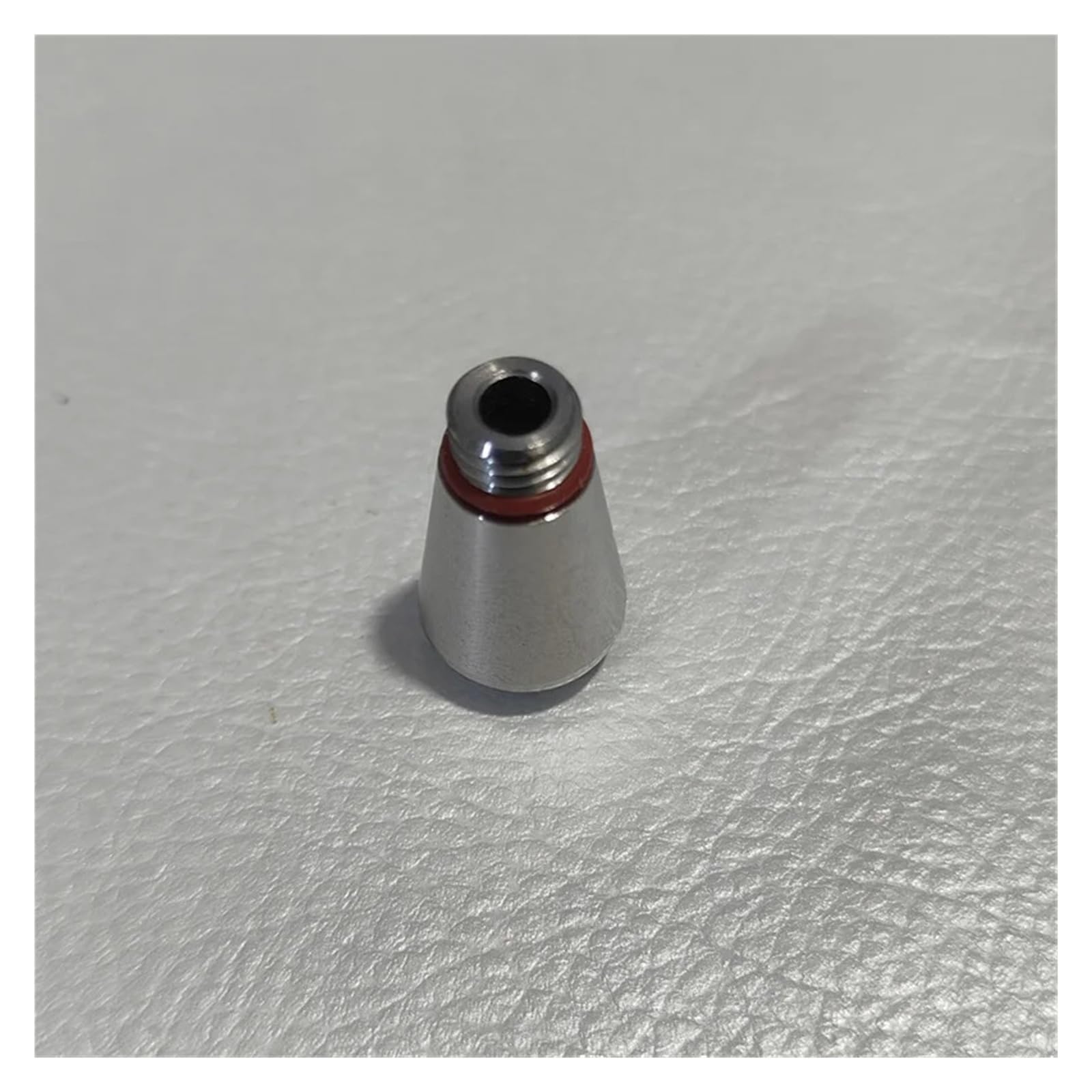 Compatible con boquilla de vapor Gaggia Classic Pro Coffee de 1 orificio | Accesorios, para, fabricante, punta única