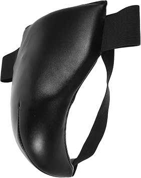 ing Crotch Protector Mens Cup Protector ing Equipment Glove Groin Guard Men Compression Shorts Men Arm