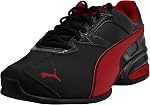 PUMA Mens Tazon 6 Fm Cross-Trainer Shoe