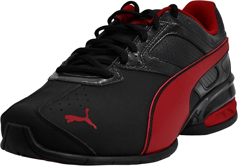 PUMA Tazon 6 FM para hombre | Zapatillas de entrenamiento cruzado