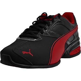 Puma Tazon 6 Cross Trainer Shoe Men's