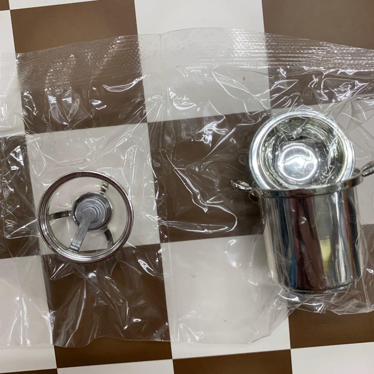 Amazon.co.jp: リーメント とっておきのホテルビュッフェ 5 ビーフ 