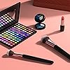 Product Photo 7