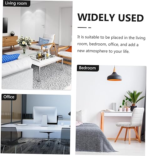 Miniatura 5 de Yardwe 1 juego de mini modelos artesanales retro cámara teléfono adornos para decoración de mini casa