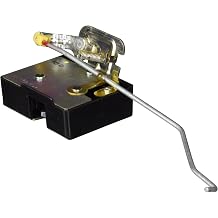 Kia 81230-4D002 Trunk Lock Actuator Motor