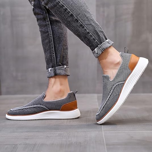 Scarpe casual da uomo espadrilles da 43 scarpa eu | Acquisti Online su Scarpe casual da uomo espadrilles da 43 scarpa eu | Acquisti Online su