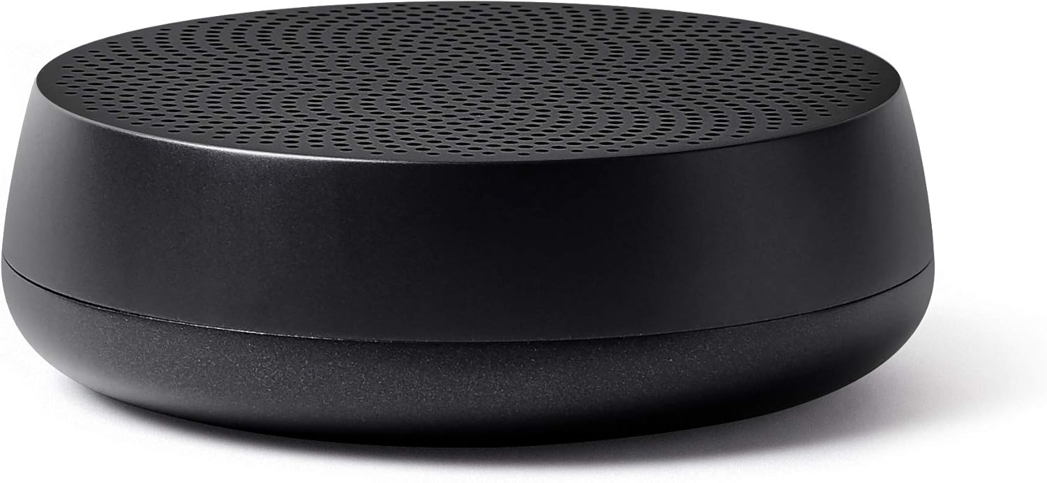 Lexon mino large speaker Clearance