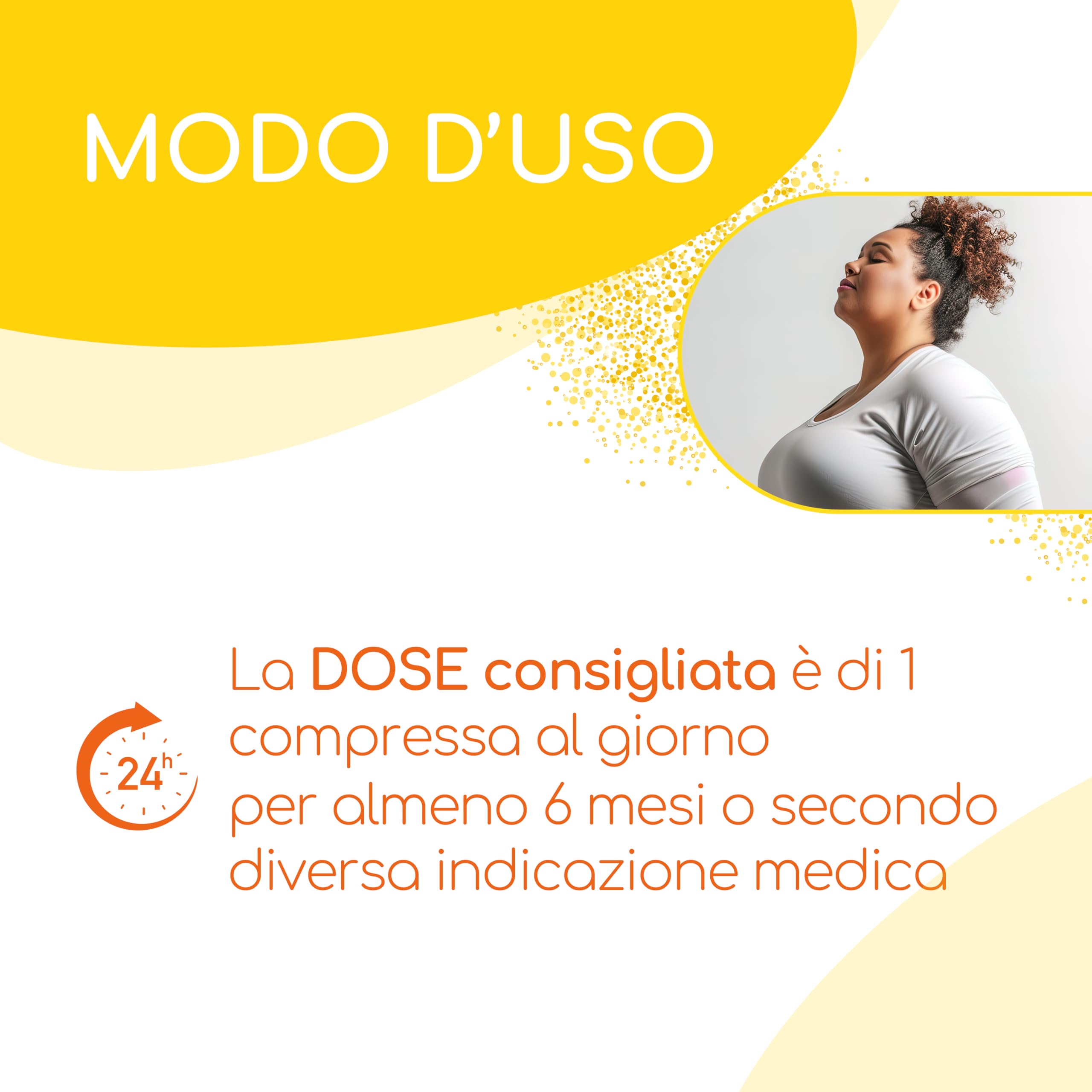 Barilife Vitalità e Proteine Bundle : Proteine Isolate del Siero (450g) + Multivitaminico Vitamins PLUS (30 CPR) | Supporto Muscolare ed Energetico Completo