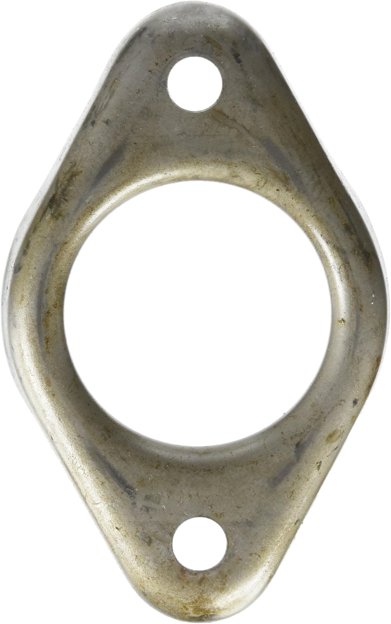 Walker 31884 Exhaust Flange Repair Kit for MercedesBenz