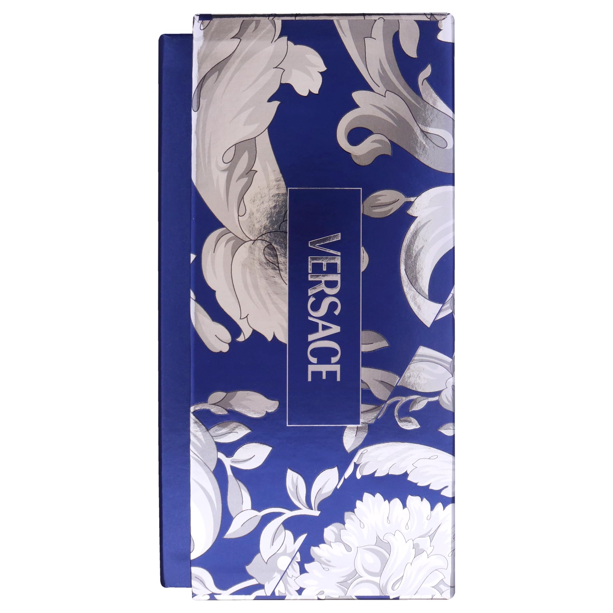 Versace Eau Fraiche Extreme Eau de Parfum Geschenkset 2025, 100 ml Eau de Parfum, 10 ml Reisespray und Kulturbeutel