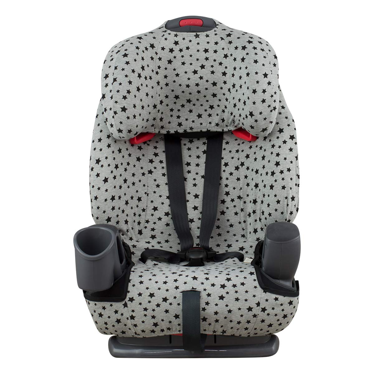 car seat liner protector