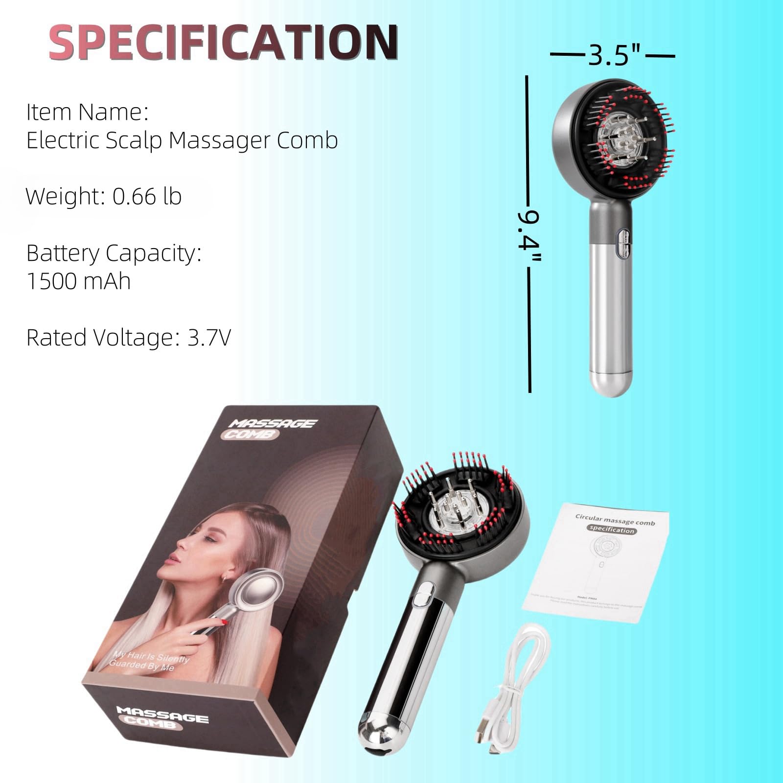 スタイリング剤 La chicyou Homme No1. MEDICATED SCALP ES 男性用育毛剤】オム メディケイテッド スカルプエッセンス