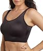 CUPID Wirefree Shaping Lounge Bra | Womens Wireless Bralette