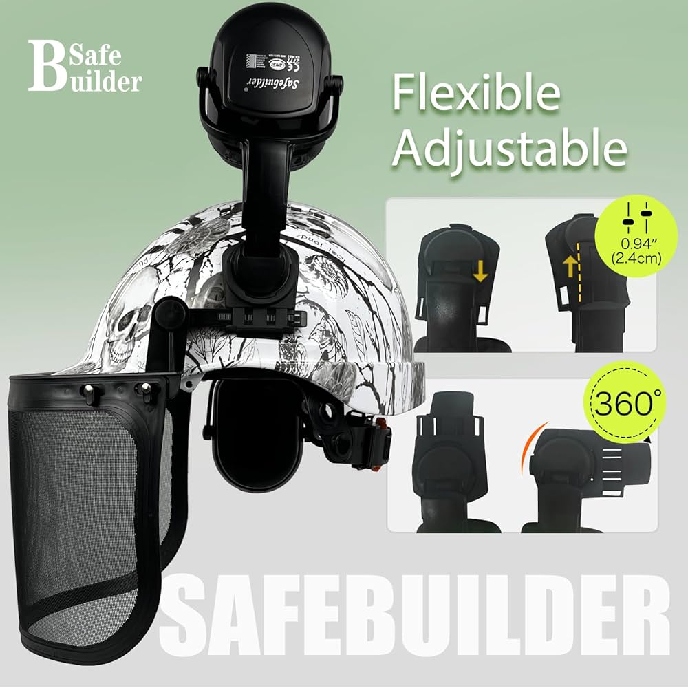 HybridALPHA 3/8-11山 カムイオリジナルS HybridALPHA 3/8-11山