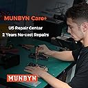 Thumbnail 10