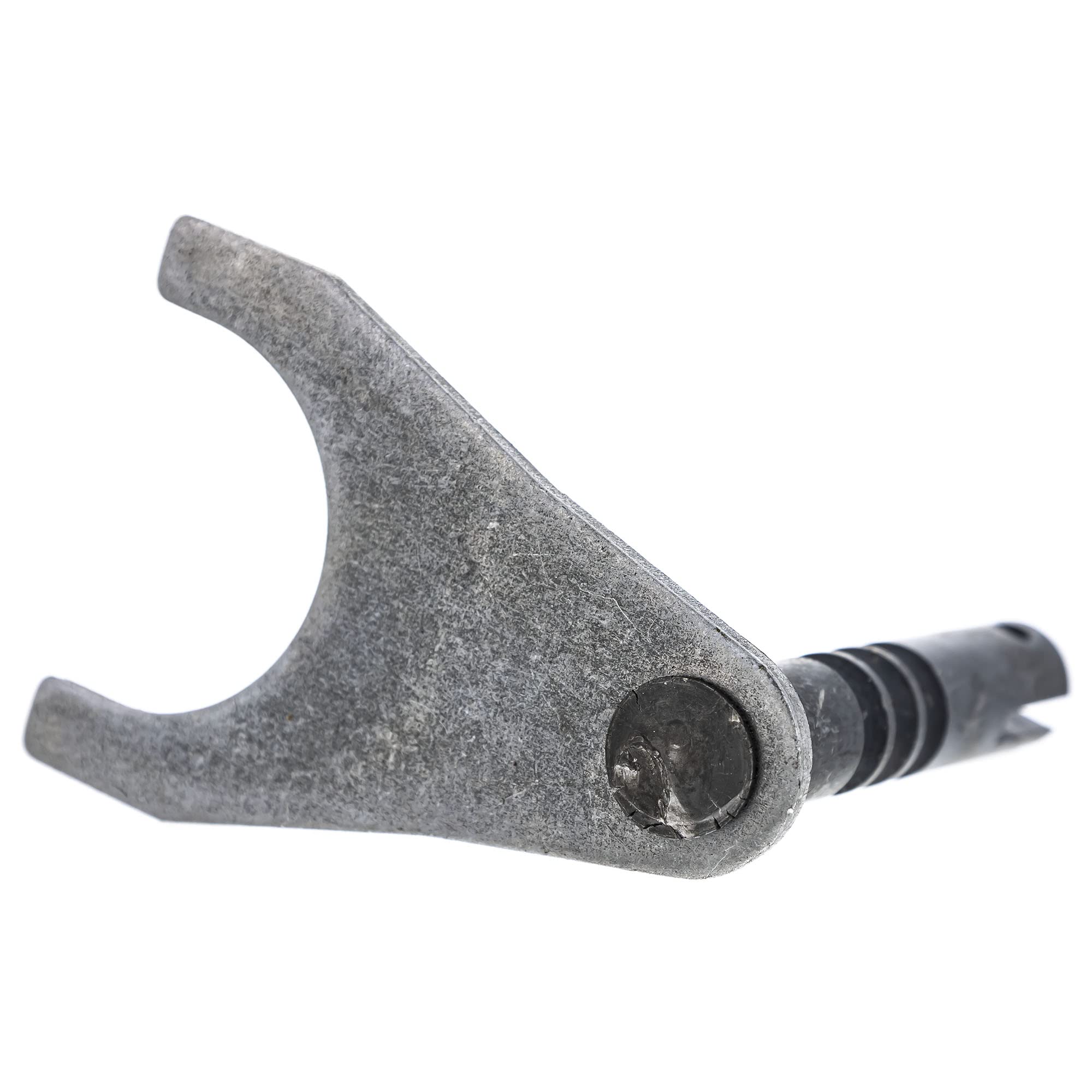 Ｎｏ．１１ Exhaust Systems for Kawasaki Ninja ZX11 for sale | eBay