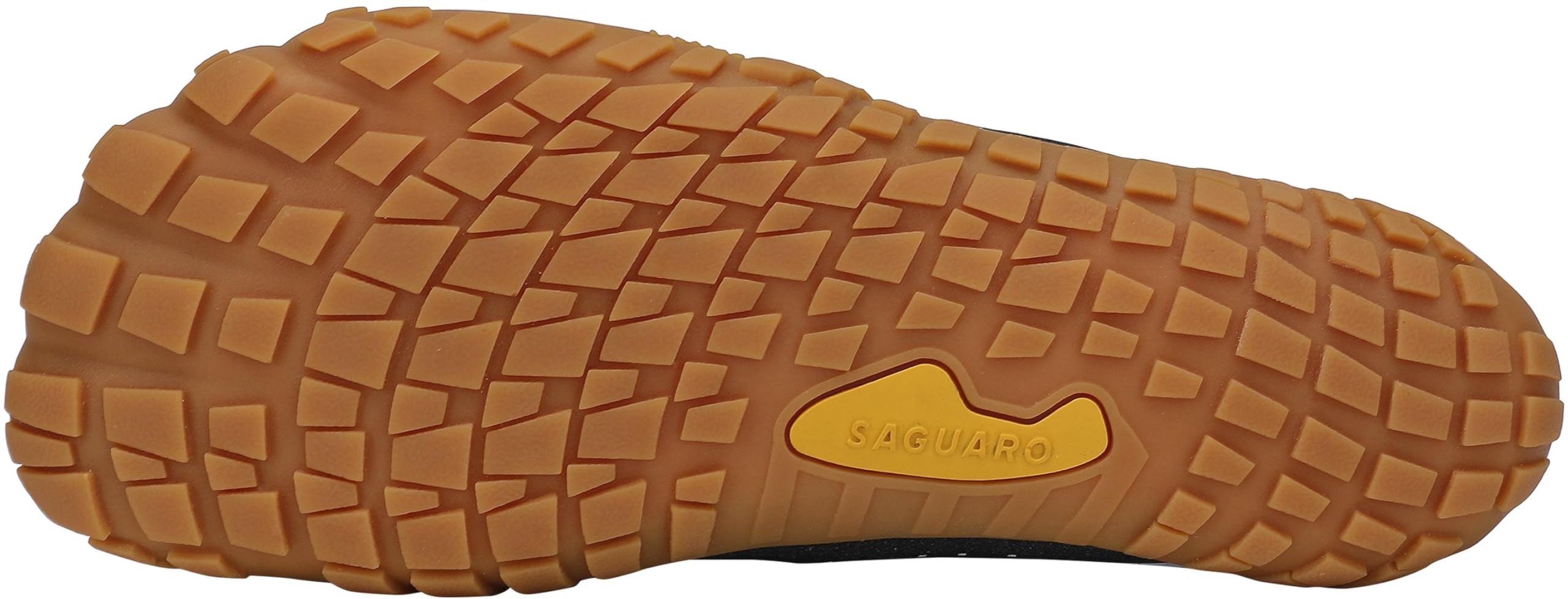 SAGUARO Scarpe Minimaliste Comode Morbide Scarpe Barefoot Leggere e Antiscivolo,Unisex-Adulto
