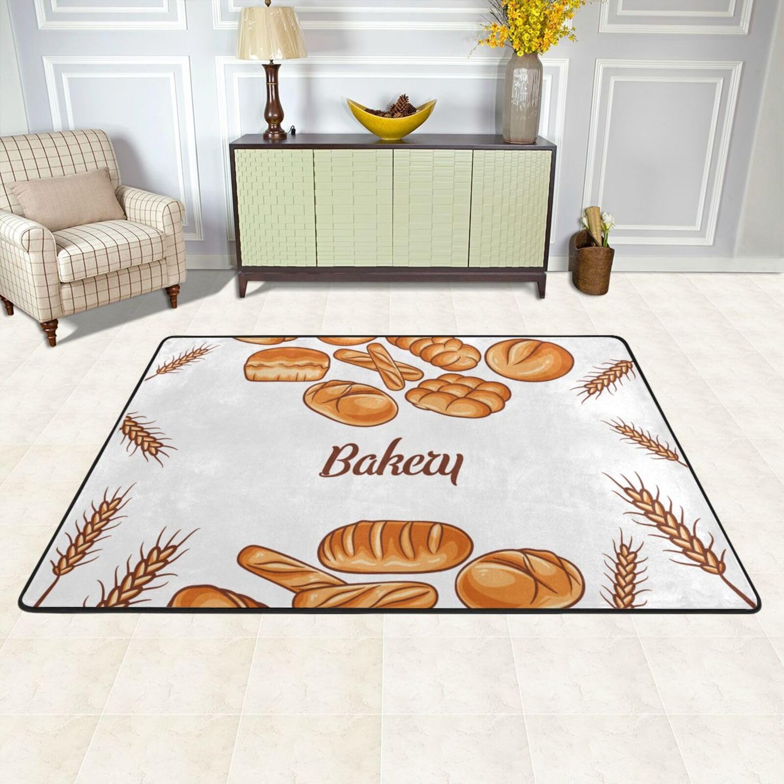 ラグ・カーペット chie 9554340003050_01.jpg