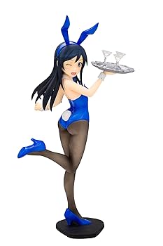 俺の妹がこんなに可愛いわけがない。 ぺたん娘 新垣あやせ (ノンスケール PVC塗装済み完成品) Amazon.co.jp: 俺の妹がこんなに可愛いわけがない。 ぺたん娘