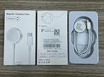 USB C Charger for Apple Watch Magnetic Wireless Cord Portable Fast Charging Cable Compatible with Apple Watch Series 11 10 9 8 7 6 5 4 3 2 1 SE Ultra / 45mm 44mm 42mm 41mm 40mm 38mm (3.3FT)