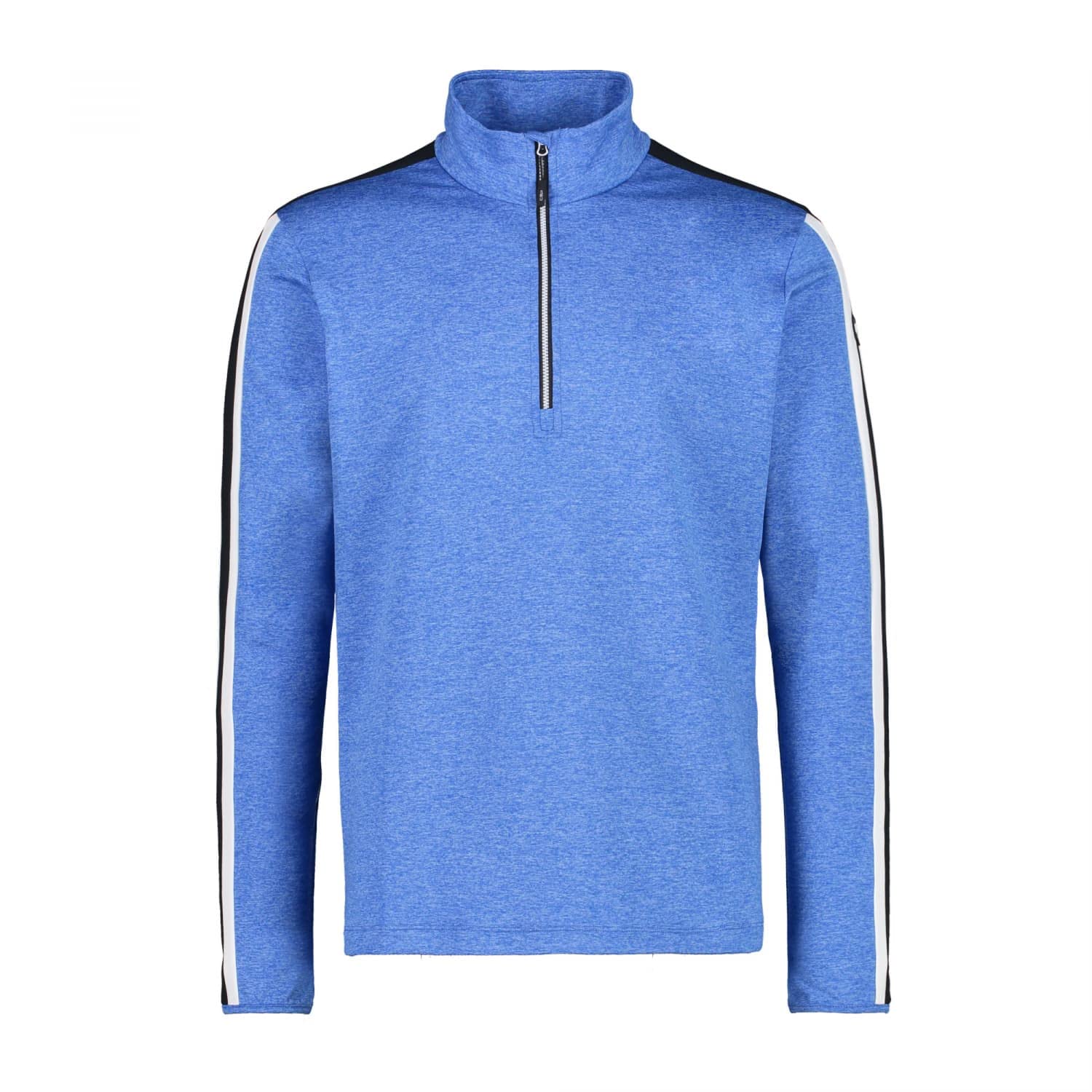 CMP Herren Pullover Man Sweat 39L2577